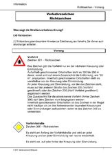 L-Info-RZ-1-Vorrang.pdf